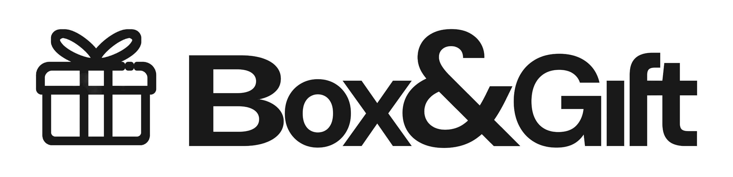 Box&Gift